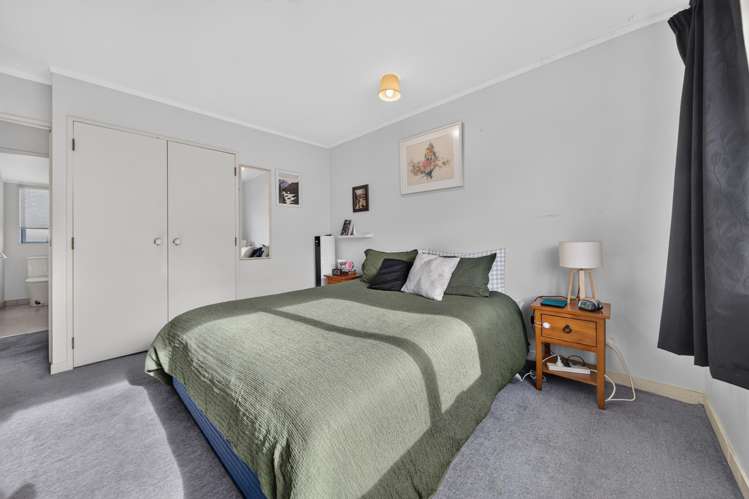 153A Ellicott Road Nawton_10