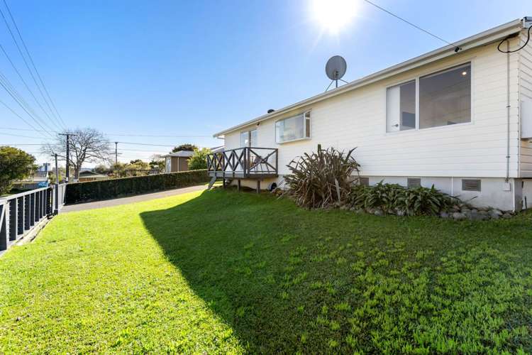 2/15 Adriatic Avenue Henderson_6