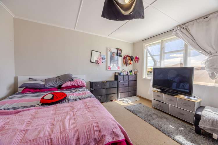 29 Mclean Terrace Waipukurau_5