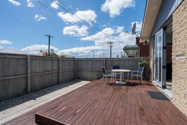 49a Richardson Street Saint Kilda_1