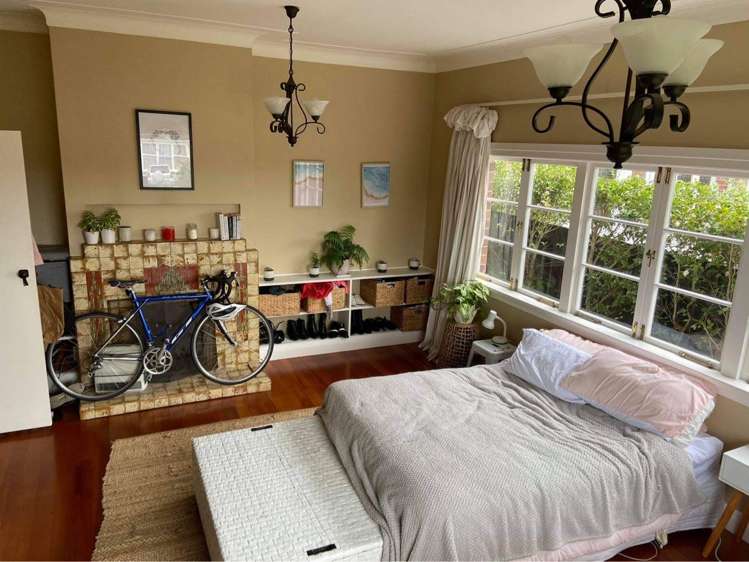 7 Otahuri Crescent Greenlane_14