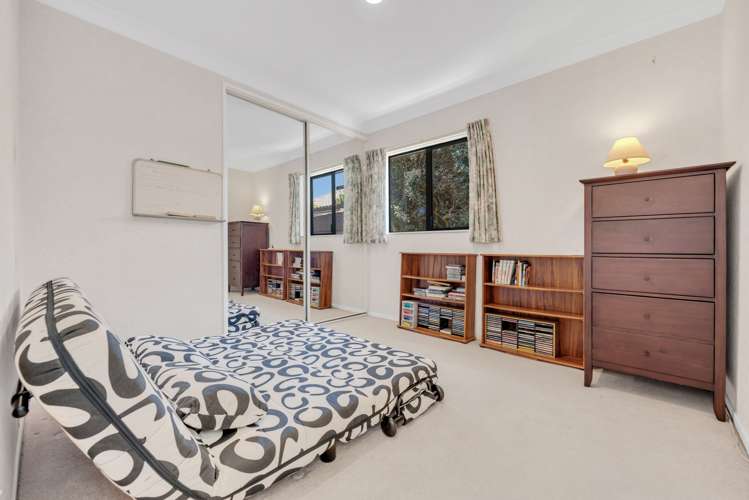 26 Limerick Place Dannemora_12