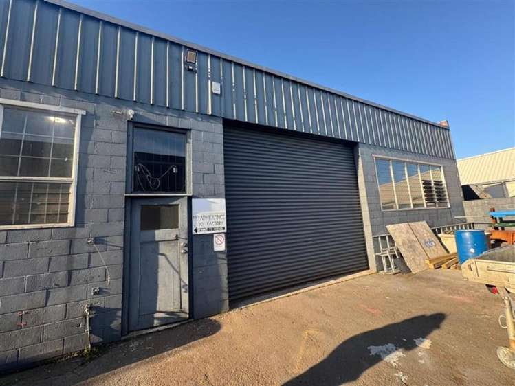 3/356 Rosebank Road_0