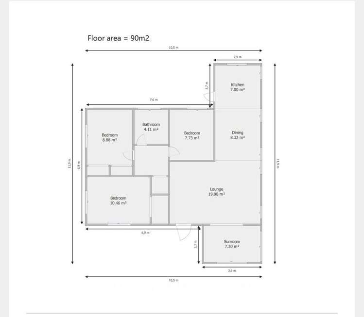10A Waterbank Crescent Waterview_19