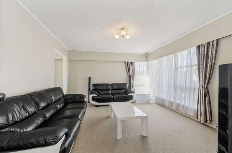 12 Burlington Place Manurewa_3