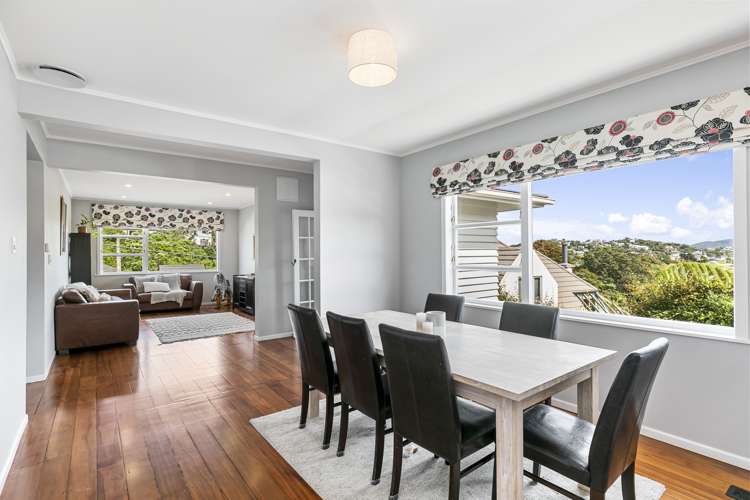 15 Omar Street Khandallah_5