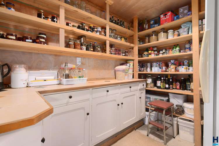 168a Seaton Valley Road Upper Moutere_16