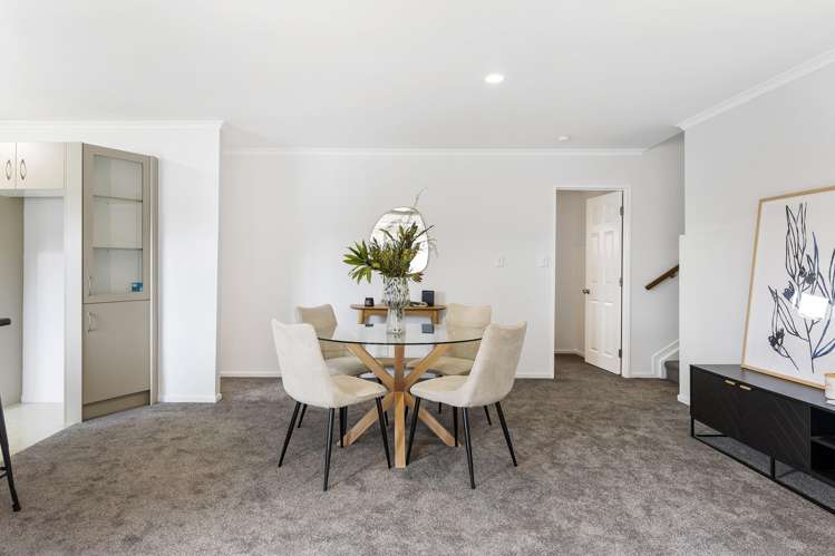 14 Exotic Place Massey_7