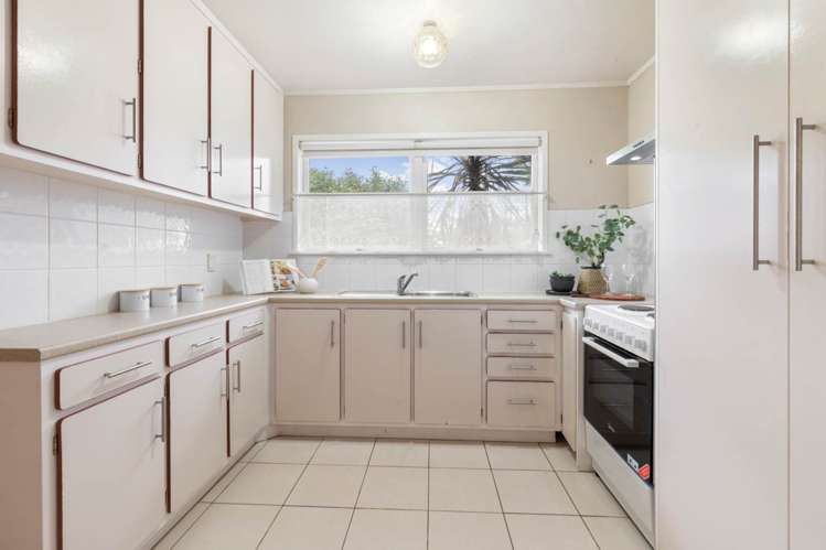 1/2 Arthur Road Hillpark_7