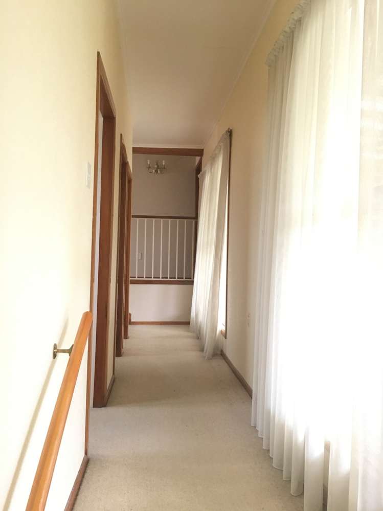 20 Knox Road Hillpark_11