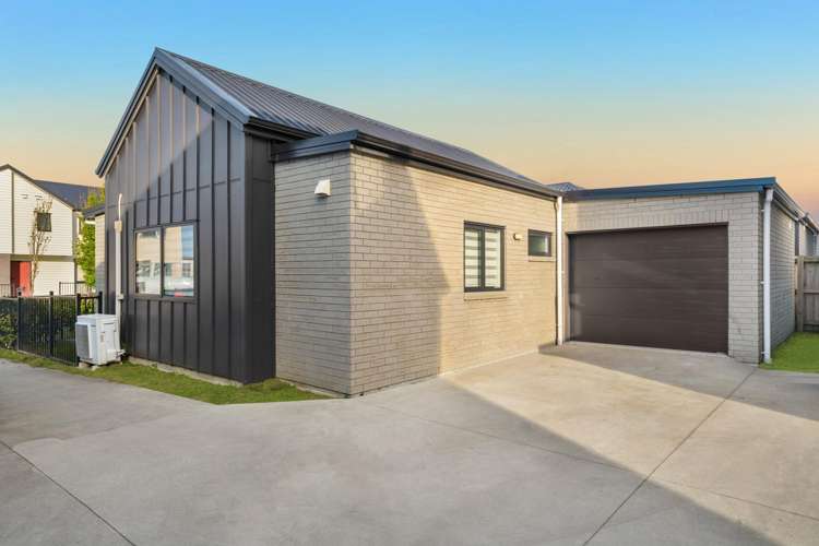 45 Black Beech Crescent Takanini_13
