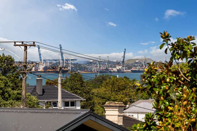 196 Queen Street Northcote Point_17