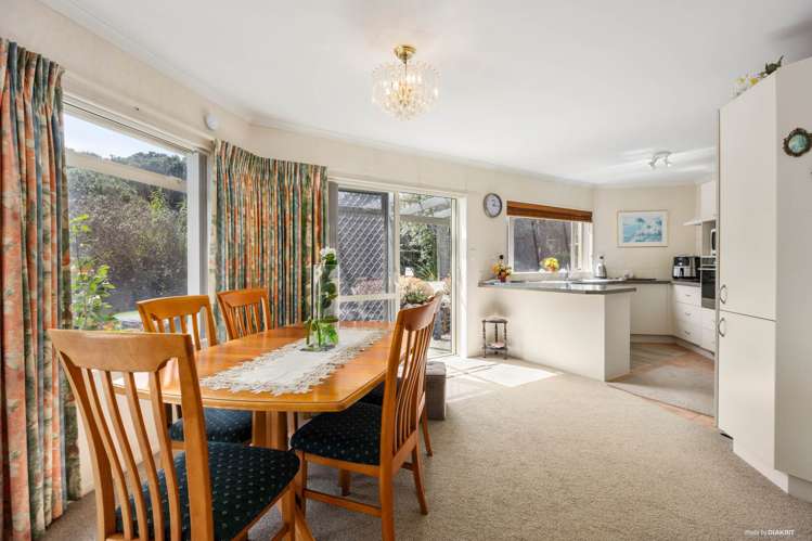 1/496 Hibiscus Coast Highway Orewa_6