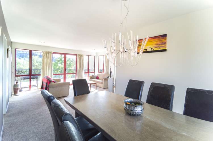 79 Finlayson Road Maramarua_6