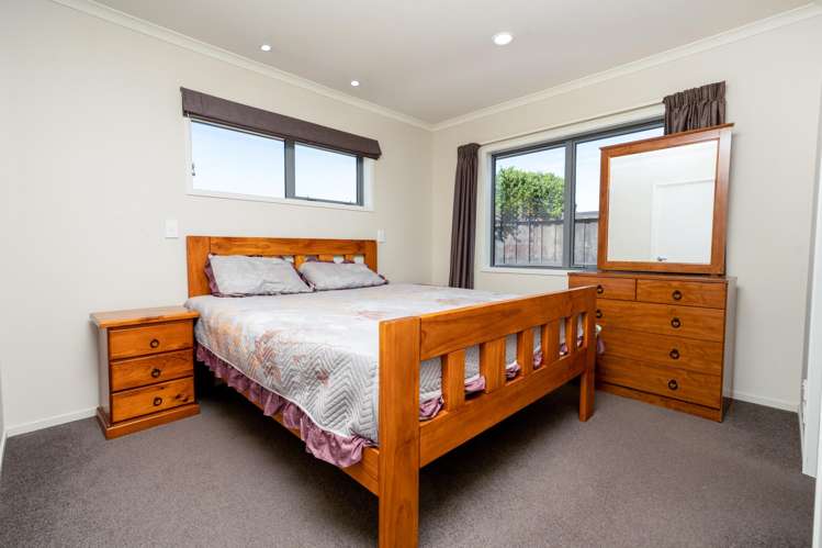 41 Rossall Crescent Rolleston_7