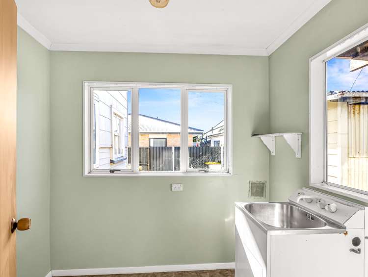 35 Queen Street Westport_13