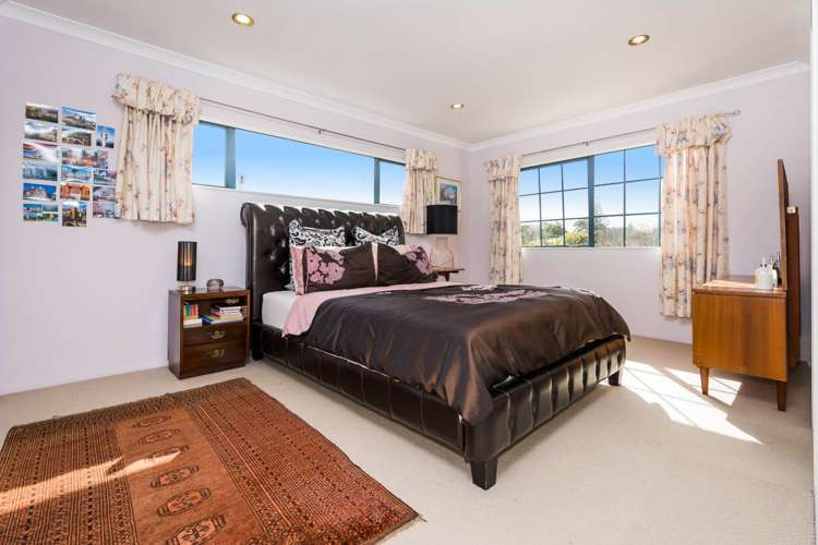 2/39 Regency Place Sunnynook_6