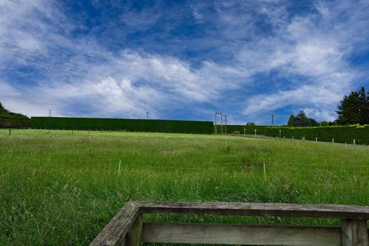 10 Wills Road West Plains_28