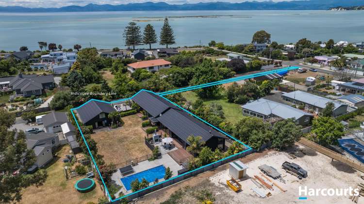 104B Old Wharf Road Motueka_42