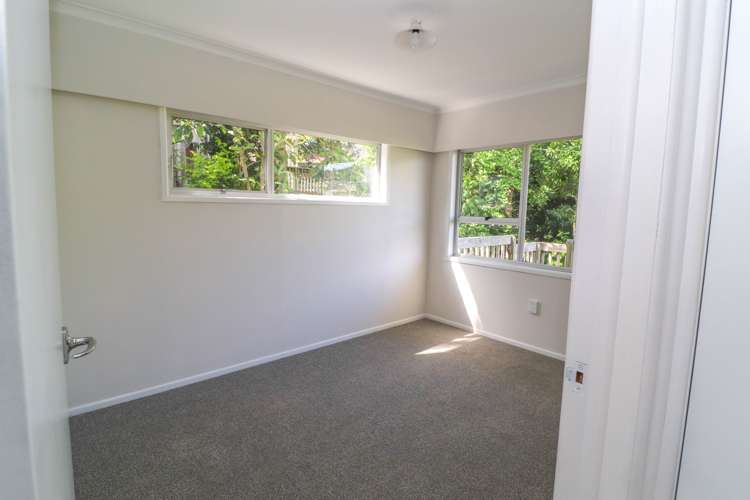 408 Sandes Street Thames_10