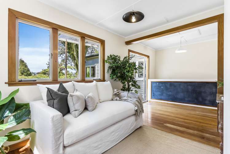 32 Gilletta Road Mount Roskill_12