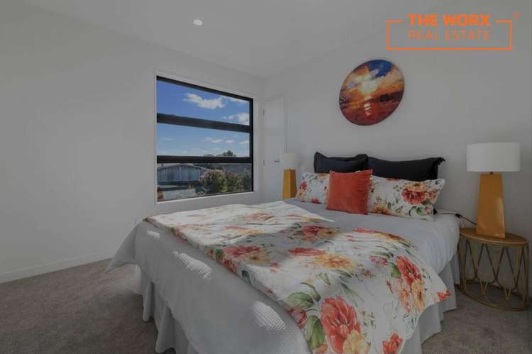 1C Ainsdale Place_5