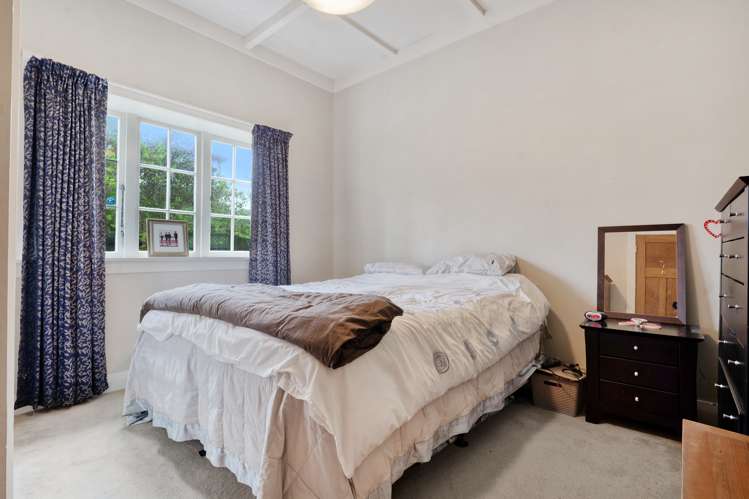 181 Church Street Onehunga_12