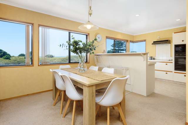 133a Marine Parade Mount Maunganui_4