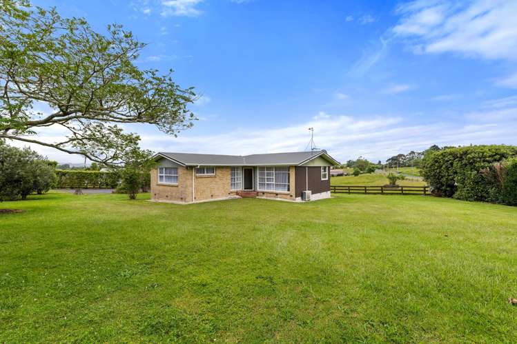 273 Osborne Road Horsham Downs_5