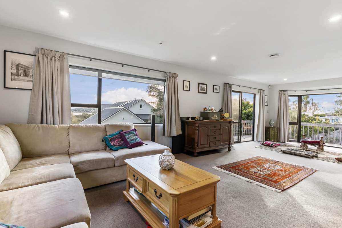 3/3 Bayswater Avenue_2