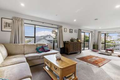 3/3 Bayswater Avenue_3