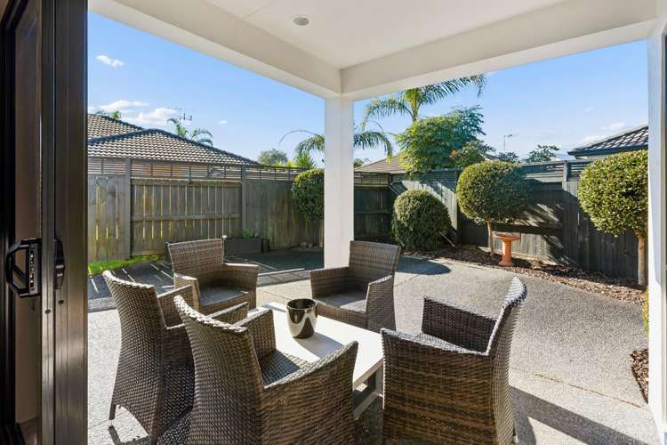 8 Piritaka Mews Papamoa_17