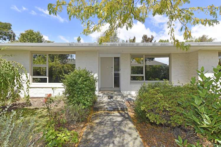 14 Ferniehurst Street Somerfield_18