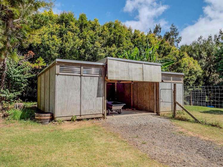 301 Puketotara Road Kerikeri_25