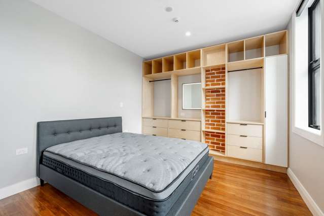 82B Main Street Gore_2