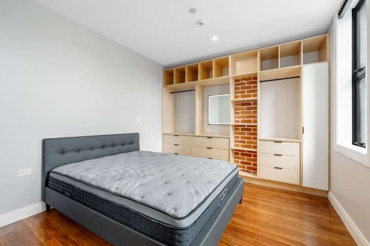 82B Main Street Gore_2