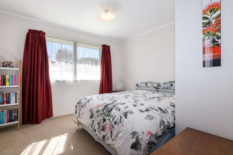 7 Dillon Way Otumoetai_10