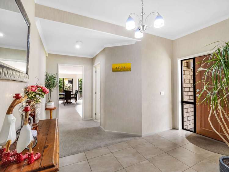 9 Barry Curtis Place Levin_12