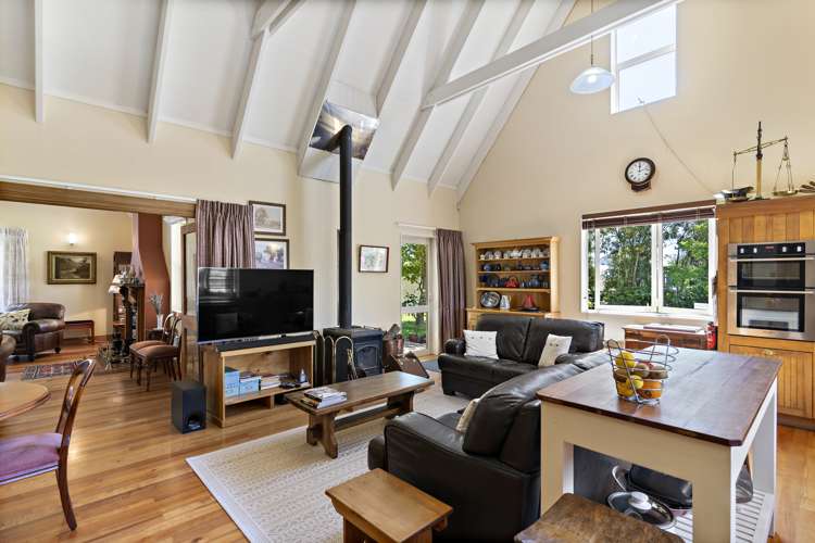 8 Daniel Street Martinborough_4