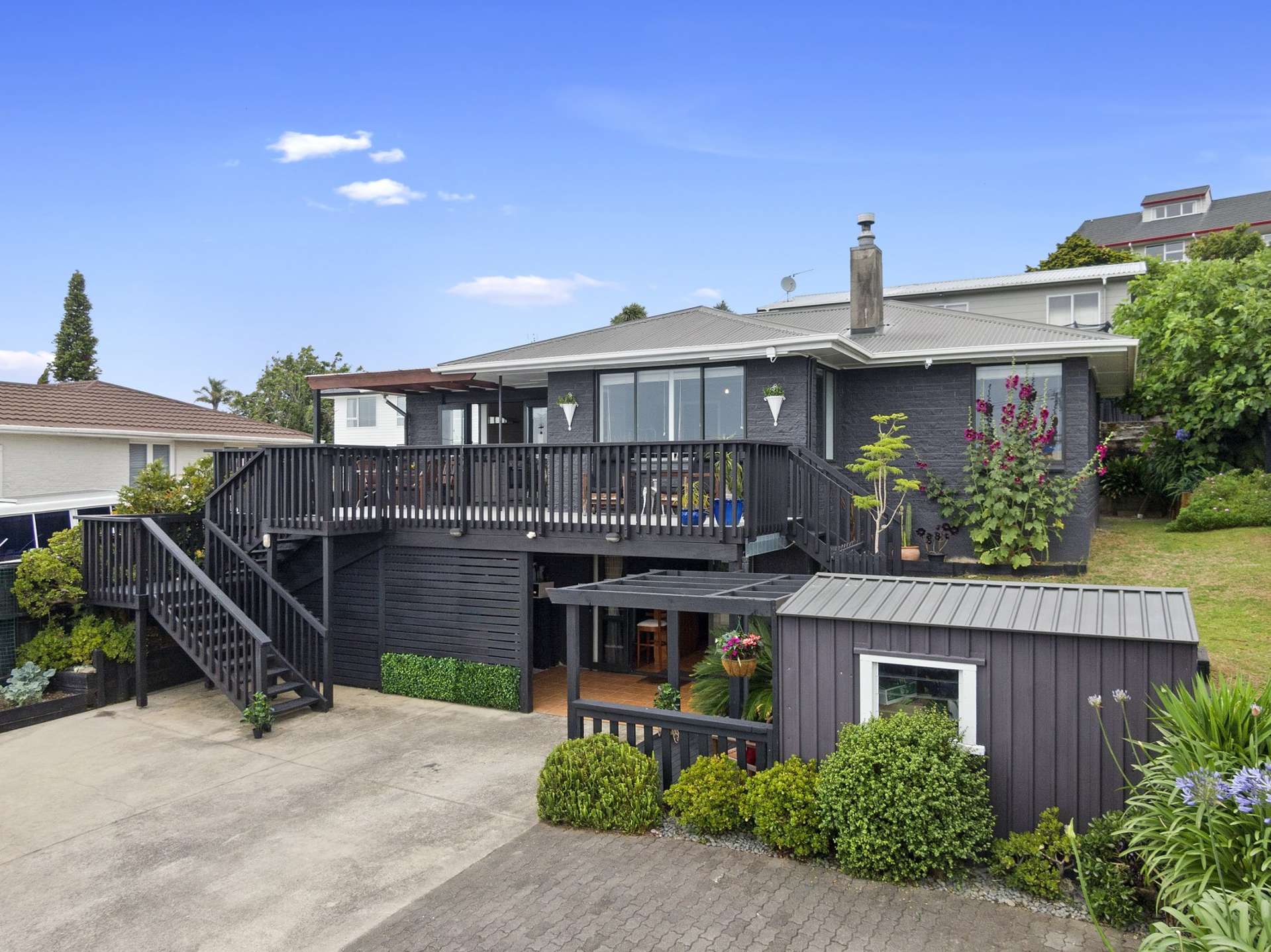 38a Anne Road Bellevue_0