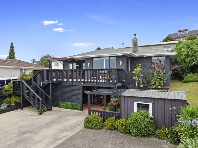 38a Anne Road Bellevue_0