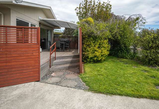 29 Otterson Street Tahunanui_1