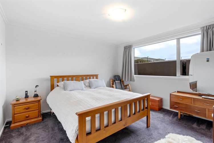 A/14 Hartstonge Avenue Mosgiel_7