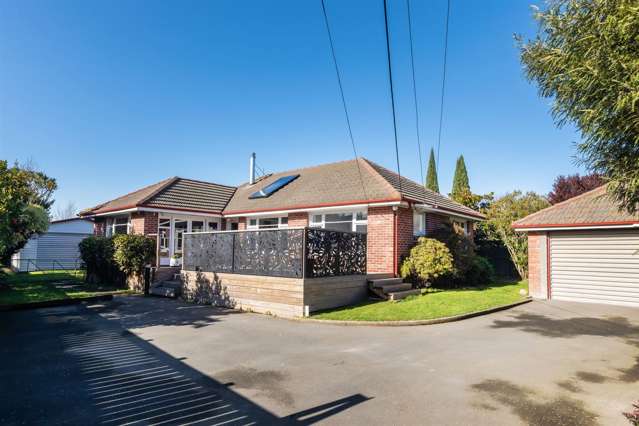 56 New Brighton Road Burwood_2