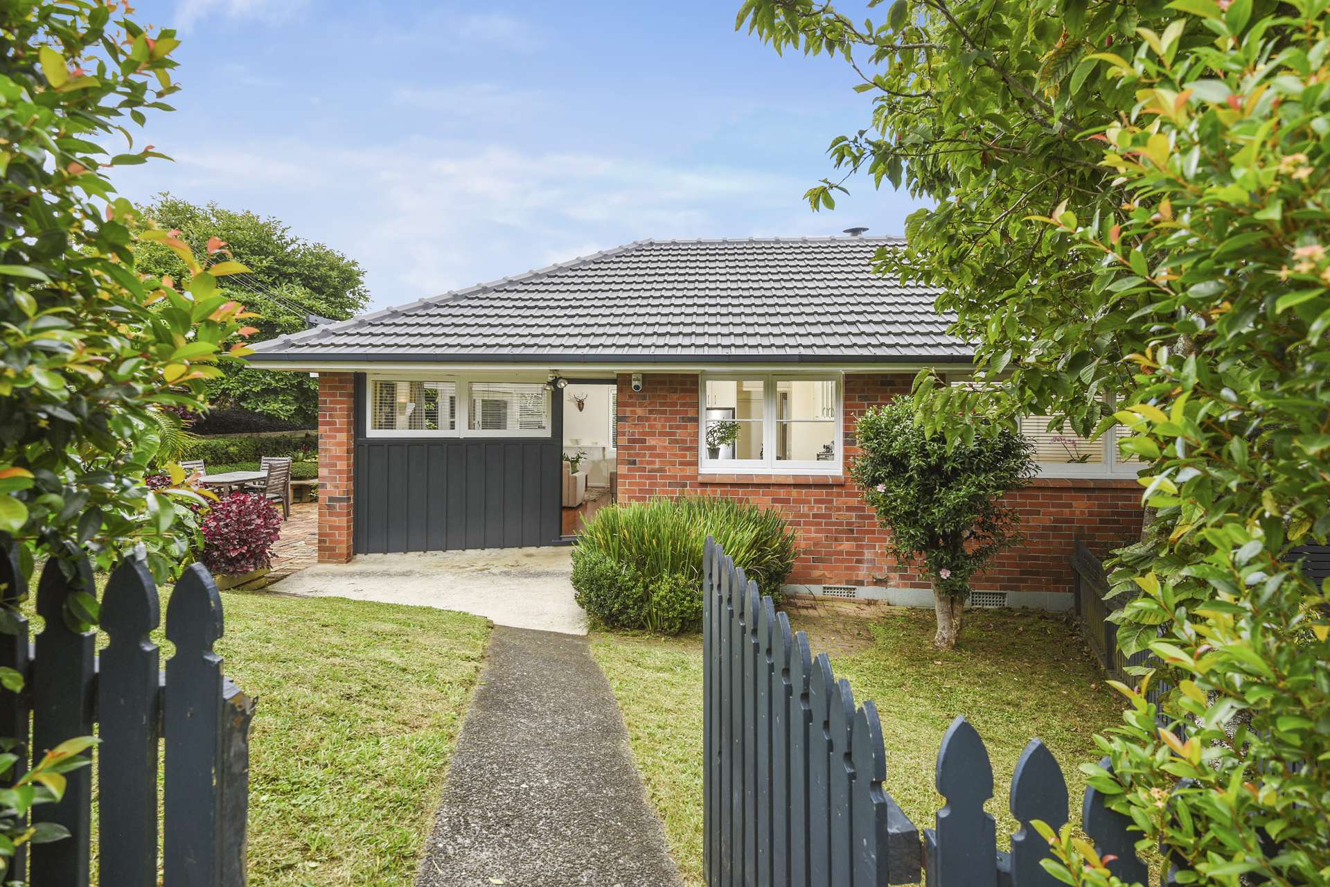 89a Lucerne Road Remuera_0