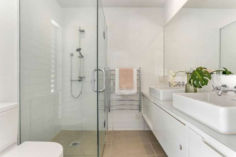 23 Te Kowhai Place Remuera_13