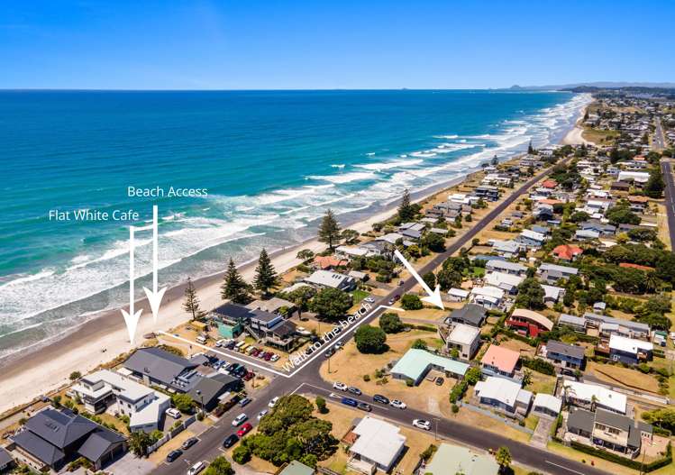 26 Shaw Road Waihi Beach_4