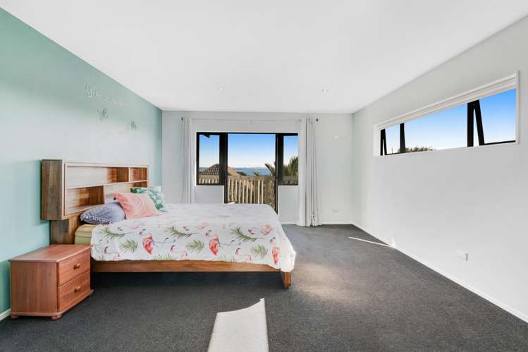 105 Alec Craig Way Gulf Harbour_24