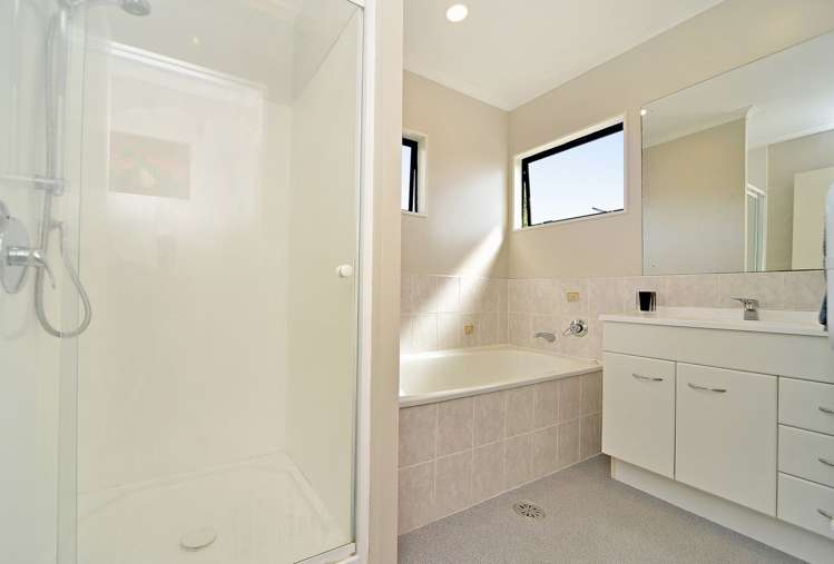 1 Emmerdale Avenue Papakura_6