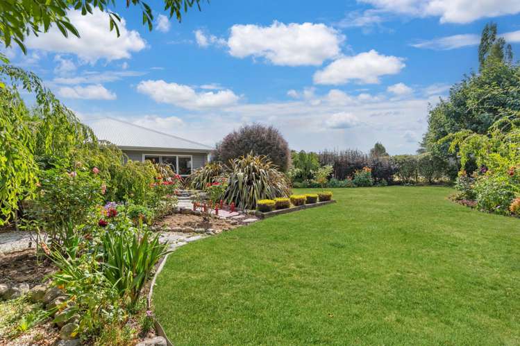 10 Prendiville Lane Greytown_15